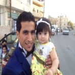 Abderrahman al qaryouti